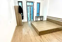 TÒA CHDV MẶT PHỐ SÁT NGAY GA CHÙA HÀ - CẦU GIẤY.... Bán nhà mặt phố tại Cầu Giấy, Hà Nội 04