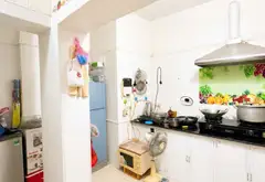 Cơ hội vàng sở hữu nhà phố Chùa Hàng, mặt tiền rộng, xe ô tô đỗ cửa thoải mái... Bán nhà riêng tại Lê Chân, Hải Phòng 07