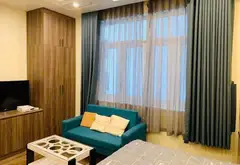 NGAY CẦU NGUYỄN KHOÁI - CHDV - 5 TẦNG - 81M² - 12.4 TỶ - DÒNG TIỀN 600TR/NĂM... Bán nhà riêng tại Vĩnh Hội, Hồ Chí Minh 05