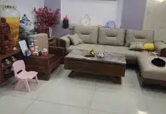 Cơ hội hiếm có sở hữu nhà 3 tầng mặt tiền 5.5m tại Tân Phú với giá tốt... Bán nhà riêng tại Tân Phú, Hồ Chí Minh 01