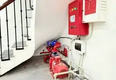 Bán chung cư mini mặt ngõ ô tô Vũ Tông Phan, 7 tầng, 22 phòng khép kín... Bán chung cư mini tại Khương Đình, Hà Nội 12
