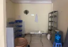 Cơ hội hiếm có sở hữu nhà 5 tầng tại Phường Cầu Giấy, Hà Nội... Bán nhà riêng tại Cầu Giấy, Hà Nội 07