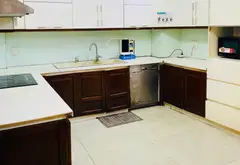 🔥CHỦ GẤP. HXT TRÁNH 1 TRỤC DƯƠNG QUẢNG HÀM, P.5, GÒ VẤP. DT 6,2×19M, 4TẦNG. CHỈ 18,8 TỎI TL 🔥

✅️... Bán nhà mặt phố tại An Nhơn, Hồ Chí Minh 12