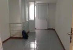 Nhà phố 2 tầng diện tích 18m2 tại phường Sài Gòn, quận trung tâm TP.HCM... Bán nhà riêng tại Sài Gòn, Hồ Chí Minh 04