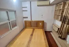27.29.99.P401 Võ Chí Công 60m2 1.7 tỷ... Bán chung cư mini tại Cầu Giấy, Hà Nội 04