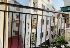 Bán chung cư mini 9 tầng tại Mỹ Đình, dòng tiền 80 triệu/tháng, pháp lý cơ sở... Bán chung cư mini tại Từ Liêm, Hà Nội 10