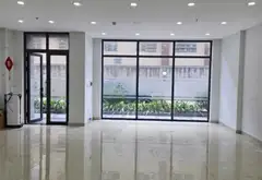 Shophouse 2 tầng tại phường Dĩ An, Hồ Chí Minh - Diện tích 69m2, giá 3.3 tỷ... Bán căn hộ chung cư tại Dĩ An, Hồ Chí Minh 01