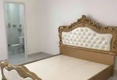 Bán căn 4 tầng hẻm ô tô ngay nguyễn oanh n4 x 17,8m... Bán nhà riêng tại An Nhơn, Hồ Chí Minh 04