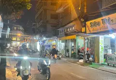 Nhà nhỏ xinh ngay Bùi Thế Mỹ, sẵn ở hoặc đầu tư, giá tốt... Bán nhà riêng tại Bảy Hiền, Hồ Chí Minh 01