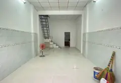 Mặt tiền Lê Thúc Hoạch, nhà 2 tầng – 7,35 tỷ... Bán nhà mặt phố tại Phú Thọ Hòa, Hồ Chí Minh 02