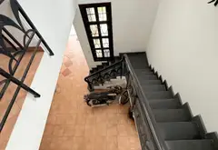 BIỆT THỰ SÂN VƯỜN Đường 8m – ĐẶNG VĂN BI, THỦ ĐỨC- DT: 10m x 26m = 260m² 100% thổ cư- chỉ : 20.9 tỷ... Bán nhà riêng tại Thủ Đức, Hồ Chí Minh 19