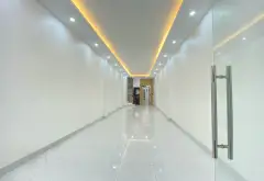Nhà mặt phố Thanh Máy - Cơ hội vàng cho kinh doanh đỉnh... Bán nhà mặt phố tại Dương Nội, Hà Nội 03