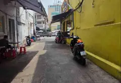 Nhà 3 tầng sang - tiện kinh doanh tại Nhiêu Lộc, Quận 3... Bán nhà riêng tại Nhiêu Lộc, Hồ Chí Minh 01