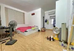 Nhà mặt phố Bàu Năng 3 tầng - giá siêu hấp dẫn... Bán nhà mặt phố tại Thanh Khê, Đà Nẵng 04