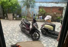 NHÀ ĐẸP – NGANG KHỦNG 9.2M – NỞ HẬU – Ở NGAY – TRUNG TÂM DĨ AN... Bán nhà riêng tại Dĩ An, Hồ Chí Minh 02