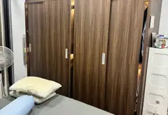 Bán căn hộ 70m2, 2 phòng ngủ tại trung tâm Phú Nhuận, cạnh siêu thị Co.opmart... Bán căn hộ chung cư tại Cầu Kiệu, Hồ Chí Minh 11