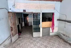 🔥🔥 ĐẤT MTKD TRUNG CHÁNH 02 – 70M² – CHỈ 4,39 TỶ! 🔥🔥
💥 NGANG 3,8M × DÀI 20M – ĐƯỜNG 8M.... Bán nhà mặt phố tại Bà Điểm, Hồ Chí Minh 13