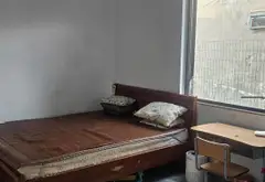 😳 4,55 TỶ MUA NHÀ… MÀ CHỦ CÒN TẶNG LUÔN MỘT “NGHỀ” ĐANG RA TIỀN?... Bán nhà mặt phố tại Cẩm Lệ, Đà Nẵng 05