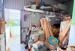 💰 11,95 TỶ | HẺM XE HƠI LÊ TRỌNG TẤN – 101M²
🏡 Ngang 5,5m × 20m | 4 tầng | 5PN | sân thượng
📍 Hẻ... Bán nhà riêng tại Tây Thạnh, Hồ Chí Minh 15