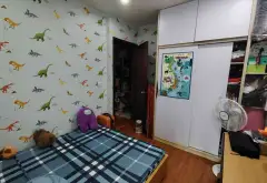 Bán căn hộ 2 phòng ngủ 73,2m2 Tòa Tháp A Hồ Gươm Plaza, trung tâm Hà Đông... Bán căn hộ chung cư tại Hà Đông, Hà Nội 12
