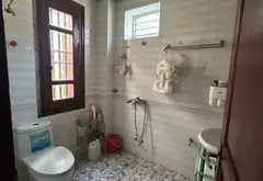 🏡 BIỆT THỰ 3 TẦNG CẠNH CÔNG AN TỈNH – HAI MẶT THOÁNG, GIÁ 5,6 TỶ... Bán nhà riêng tại Hạ Long, Quảng Ninh 10