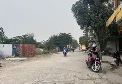 Nhà mặt phố Hàng Bè kinh doanh cực đỉnh, giảm ngay 1 tỷ... Bán nhà mặt phố tại Kiến Hưng, Hà Nội 10