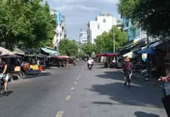 Mặt tiền kinh doanh NGANG KHỦNG 7M5 - GÒ VẤP - GIÁP BÌNH THẠNH - PHÚ NHUẬN - CHỈ 14T... Bán nhà mặt phố tại Hạnh Thông, Hồ Chí Minh 01
