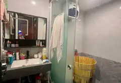 Bán nhà riêng 4 tầng tại trung tâm Thanh Xuân, ô tô đỗ cửa, 58m2, 7.8 tỷ... Bán nhà riêng tại Phương Liệt, Hà Nội 04