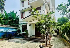 Biệt thự góc 2 mặt tiền KĐT mới Máng Nước đáng sống... Bán biệt thự, liền kề tại An Hải, Hải Phòng 03