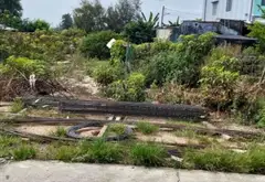 🏠 NẾU MUA ĐẤT ĐỂ XÂY NHÀ, LÔ NÀY CÓ MỘT ĐIỂM RẤT ĐÁNG QUAN TÂM!... Bán đất tại Điện Bàn Tây, Đà Nẵng 02