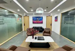 B.NHÀ VỊ TRÍ KIM CƯƠNG-LÔ GÓC- MẶT TIỀN ĐẸP RỘNG VIP NHẤT NHÌ THỦ ĐÔ, DÒNG TIỀN 16TỶ/NĂM, S498 m²... Bán văn phòng tại Hai Bà Trưng, Hà Nội 05