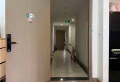 BÁN CĂN HỘ GREEN BAY PREMIUM – HẠ LONG

📍 Vị trí: Chung cư Green Bay Premium, thuộc Green Bay... Bán căn hộ chung cư tại Bãi Cháy, Quảng Ninh 07