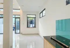Bán nhà 2 tầng 68m2 mặt tiền rộng tại Tân Phú, giá tốt... Bán nhà riêng tại Tân Phú, Hồ Chí Minh 16