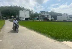 Đất phân lô ô tô tránh tại Phù Lưu, Ninh Sơn, Thuỷ Nguyên... Bán đất tại Thủy Nguyên, Hải Phòng 15