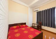 Bán nhà 5 tầng 78m2 tại xã Thiên Lộc, Nhà Dòng Tiền - Gần KCN Bắc Thăng Long - Oto Tránh... Bán nhà riêng tại Thiên Lộc, Hà Nội 12