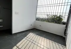 Nhà mới xây gần khu công nghiệp, thiết kế hiện đại, cực kỳ tiện lợi... Bán nhà riêng tại Hồng An, Hải Phòng 13