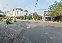 🚨🔥 VĨNH KHÊ – 62M² NHÀ DÂN XÂY, CHỈ 2,X TỶ! 🏡

😱 CÁCH HOÀNG HUY 500M – Ô TÔ ĐỖ CỬA! 🚗

🏡 Nhà... Bán nhà riêng tại An Hải, Hải Phòng 05