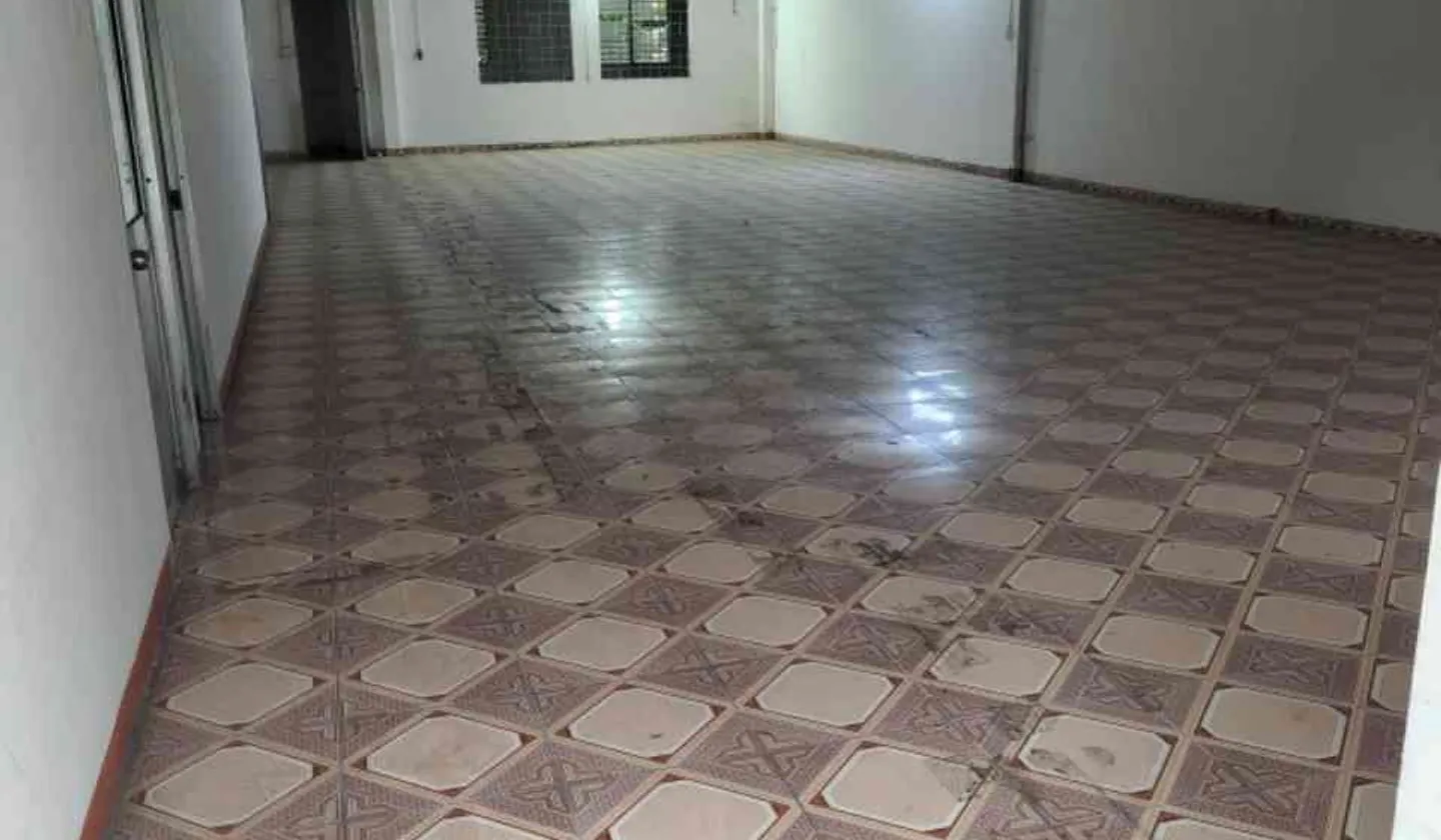 Bán nhà riêng 2 tầng 6PN, diện tích 281m2 tại Bình Tân... Bán nhà riêng tại Bình Hưng Hòa, Hồ Chí Minh 01