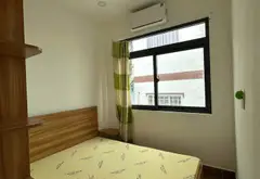 Bán nhà riêng 3 tầng, 2 phòng ngủ, gần Bệnh viện Nhi Đồng 1, Quận 10, giá 5,65 tỷ... Bán nhà riêng tại Hòa Hưng, Hồ Chí Minh 02