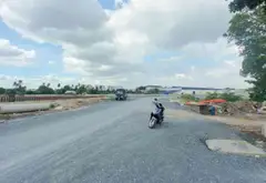 🔥 116M² – NGANG 6,1M – HẺM Ô TÔ – 3PN – 9 TỶ – LÊ ĐỨC THỌ, P. AN HỘI ĐÔNG, GÒ VẤP 🔥... Bán nhà riêng tại An Hội Đông, Hồ Chí Minh 02