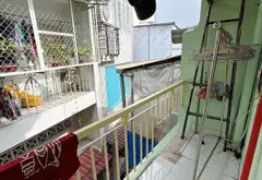Nhà 3 Tầng 27m2 Hẻm An Ninh, Giá Hời Tại Quận Sư Vạn Hạnh... Bán nhà riêng tại Hòa Hưng, Hồ Chí Minh 05