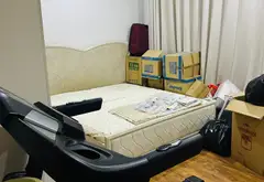 Cơ hội vàng sở hữu biệt thự kiểu Nhật 200m2 giá chỉ 12 tỷ tại Quận 12... Bán nhà riêng tại Bà Điểm, Hồ Chí Minh 13