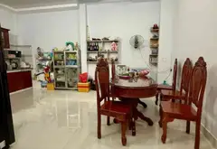 Cơ hội hiếm có sở hữu nhà riêng 62m2 tại Bình Trị Đông, Bình Tân... Bán nhà riêng tại Bình Trị Đông, Hồ Chí Minh 06