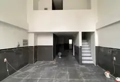 Bán nhà 6 tầng 15 phòng ở Bờ Bao Tân Thắng, Tân Phú 85m2... Bán nhà riêng tại Tân Sơn Nhì, Hồ Chí Minh 01