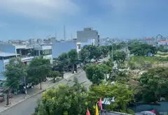 Nhà 4 tầng lô góc, 2 mặt tiền, diện tích 89m², giá 16,6 tỷ... Bán nhà mặt phố tại Ngũ Hành Sơn, Đà Nẵng 18