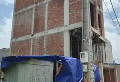 Đất đẹp Long Bình, gần Vinhomes, cơ hội đầu tư cực hot 3,65 tỷ... Bán đất tại Long Bình, Hồ Chí Minh 04