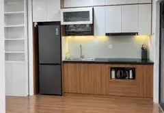 Cơ hội sở hữu căn hộ 2 phòng ngủ thoáng sáng tại Dương Nội, giá tốt hiếm có... Bán căn hộ chung cư tại Dương Nội, Hà Nội 03