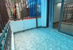 Bán nhà 3 tầng đẹp tại An Dương, gần phố Tôn Đức Thắng, tiện ích đa dạng... Bán nhà riêng tại An Biên, Hải Phòng 05