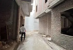 Nhà mới xây cực chất giữa phố cổ Hàng Tổng - Cơ hội hiếm có cho chủ nhân quyết đoán... Bán nhà riêng tại Hải An, Hải Phòng 03