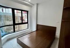 BÁN NHÀ XUÂN ĐỈNH 40M 7 TẦNG 13,8 TỶ... Bán owner_side tại Xuân Đỉnh, Hà Nội 12
